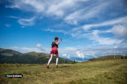 2022-08-20 Koralm Trailrunning Event 2022 - DSC_3882